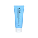 Aquaxyl Complex Intense Moisture Conditioner 100ml