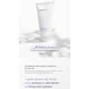 Derma Nature Relief Madeca pH Balancing Foam Cleansing 150ml