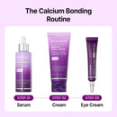 Calcium Bonding Rebornic, Ceramide, EGF Facial Cream 100g