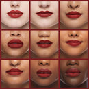 Peripera Ink the Velvet Lip Tint