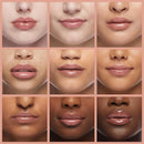 Rom&nd Juicy Lasting Tint 0.2 fl. oz, 5.5g