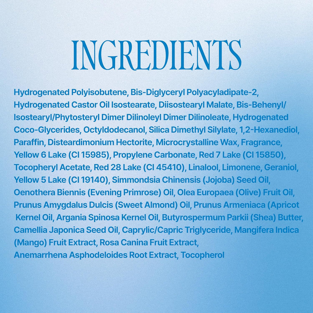 3D Voluming Gloss - Aengdu 30%, 5.3g