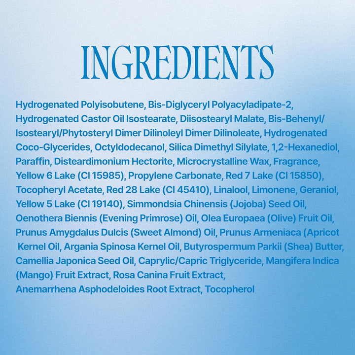 3D Voluming Gloss - Aengdu 30%, 5.3g