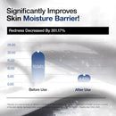 3 Ceramide Panthenol Moisture Barrier Cream 100ml / 3.38 fl. oz.
