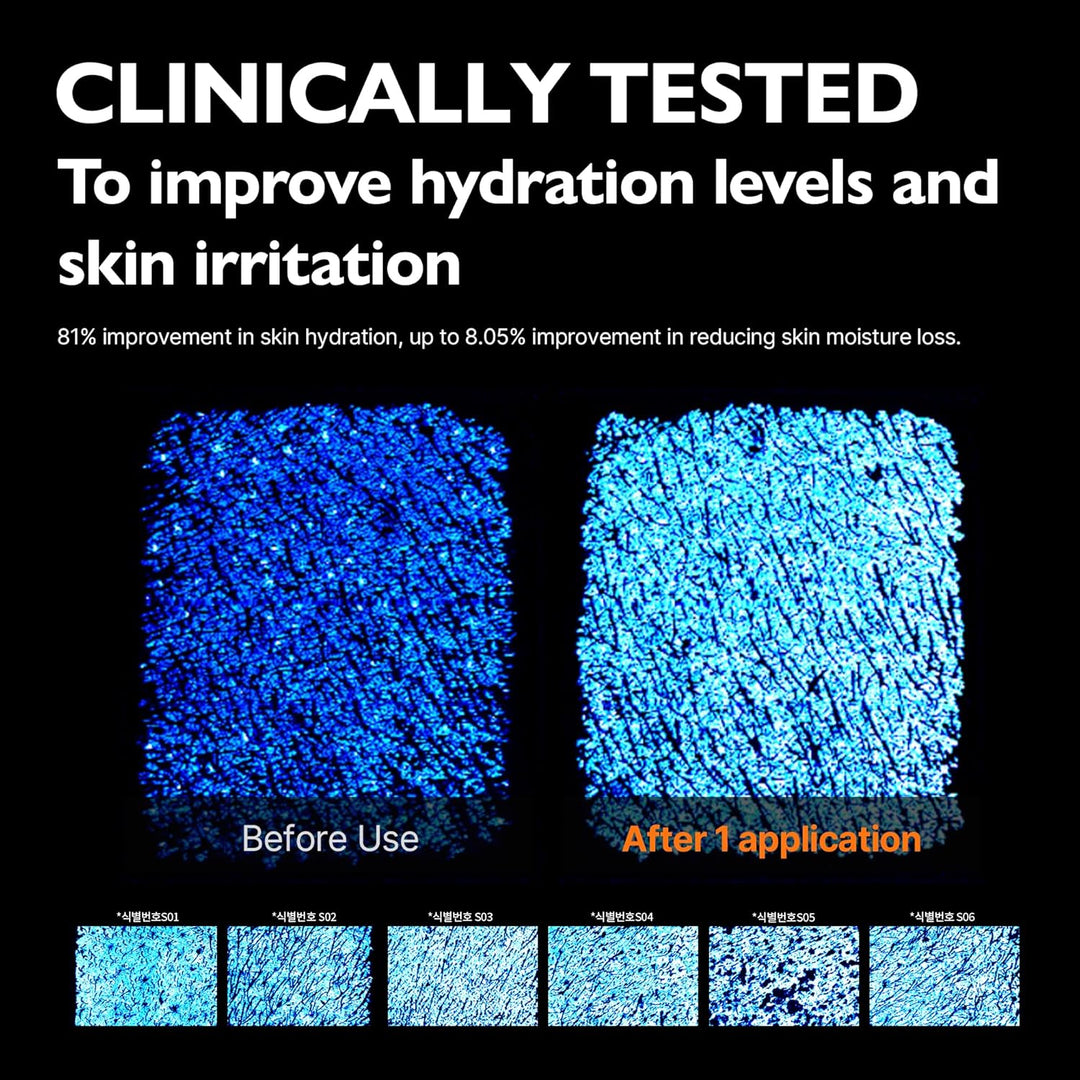 PDRN Rejuvenating Cream 70ml