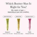 Arencia PDRN Booster Shot 30ml