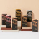 The Face Shop Silky Hair Color Cream