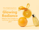 Frudia Citrus Brightening Serum 50g