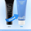 Blue Calming EGF+Ceramide Cream 60g