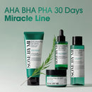 Some By Mi AHA BHA PHA 30 Days Miracle Toner 30ml