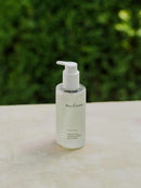 Herbloom Green Clear Vegan Cleansing Oil to Foam 200ml