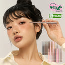 Auto Gel Eyeliner