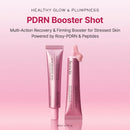 PDRN Booster Shot 30ml