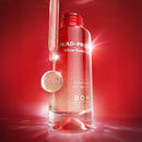 BOH Bioheal NAD+ Prizcell Glow Power Serum 30ml
