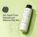 Bergamont Herbal Extract Toner 200ml / 6.75 fl. oz.