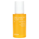 Pore+Dark Spot Brightening Serum 30ml / 1.01 fl. oz.