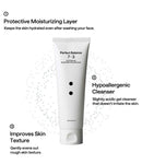 Perfect Balance Cica Barrier Gentle Morning Cleanser 120ml