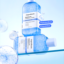 Bakuglow Capsule Lotion 150ml