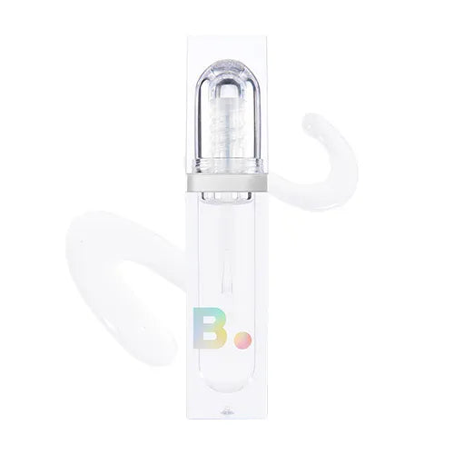 Volume Up Plumper Light