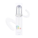 Volume Up Plumper Light