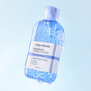 Bakuglow Capsule Lotion 150ml