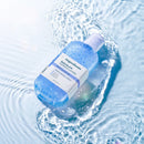 Bakuglow Capsule Lotion 150ml