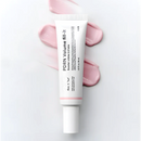 PDRN Volume Fill-it Booster Creme 2.5 Tube