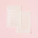 AC Collection Acne Patch 26 Patches