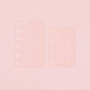 AC Collection Acne Patch 26 Patches