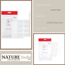 AC Collection Acne Patch 26 Patches