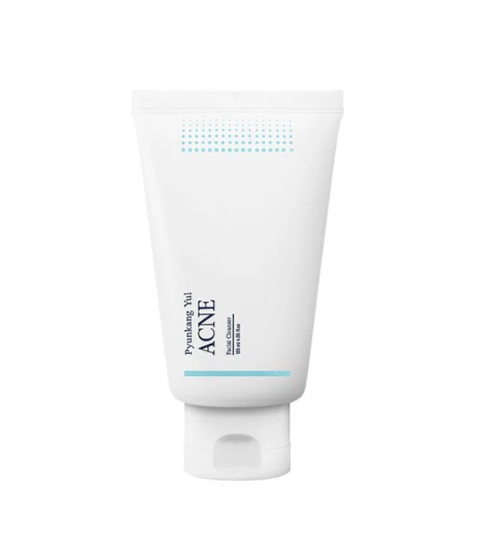 ACNE Facial Cleanser 120ml / 4.05 fl. oz.