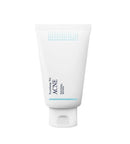 Pyunkang Yul ACNE Facial Cleanser 120ml / 4.05 fl. oz.