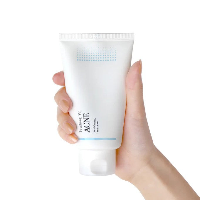 ACNE Facial Cleanser 120ml / 4.05 fl. oz.