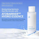 Atobarrier 365 Hydro Essence 200ml