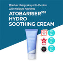 Atobarrier 365 Hydro Soothing Cream 60ml