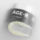 Medicube AGE-R Glutathione Glow Capsule Facial Cream 50ml / 1.69 fl. oz.