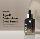 Medicube AGE-R Glutathione Glow Serum 50ml / 1.69 fl. oz.