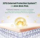 AHA BHA PHA Centella Facial Toner 5.41fl. oz. / 160ml