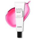 AHA BHA PHA LHA 35% Peel 1.01 fl. oz / 30 ml