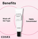 AHA BHA PHA LHA 35% Peel 1.01 fl. oz / 30 ml