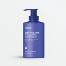 Kundal Airy Volume Hyaluron Treatment 500ml