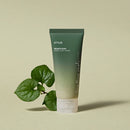 Heartleaf Pore Clay Pack 100mL / 3.38 fl. oz.