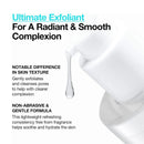 BHA 2% Gentle Exfoliating Toner 150 ml / 5.07 fl. oz.
