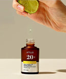 20+ Vitamin C 20 + Vitamin E Serum 20G
