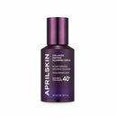 40% Collagen Peptide Plumping Serum 35ml / 1.18 fl. oz.