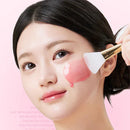 TXA Niacinamide 99 Night Wrapping Mask 80ml