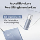 Botulcare Ampoule 30ml