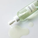 Pore Melt Mochi Cleansing Oil 200ml