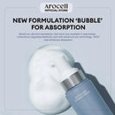 Botulcare Ampoule 30ml