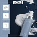 Botulcare Ampoule 30ml